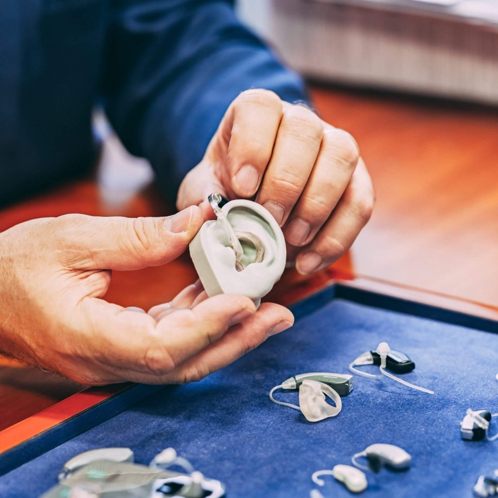 imgi_44_20200228_Meissburger_20415-scaled