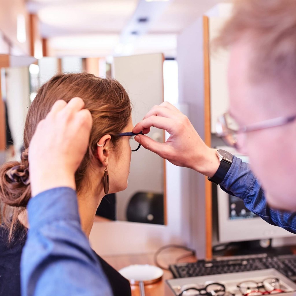 imgi_49_22548-scaled